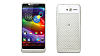 Motorola Droid RAZR M