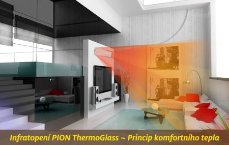 Pion ThermoGlass obraz1
