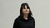 Magdalena Ju��kov� pl�nuje o�ivit GHMP.