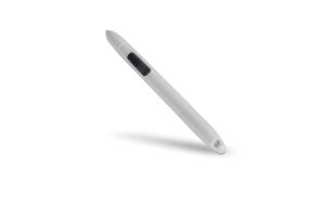 Tablet Panasonic FZ-A1