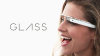Google Glass 3