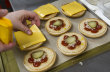Rychl� ob�erstven� McDonald's