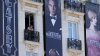 Hotel Carlton v Cannes. Život splývá s Hollywoodem