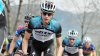 Karel Hn�k ze st�je Etixx-IHNED bude o v�kendu v Jesen�k�ch jedn�m z aspirant� na celkov� v�t�zstv� z�vodu