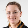 Klára Starková
