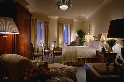 Four Seasons Hotel Praha Four-Seasons-Hotel-Praha.jpg