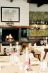 4. Rialto Ristorante, Brno grand-resturant_4-rialto-brno_241x367_.jpg