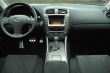 Lexus IS 250