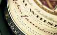 Pernod-Ricard_whisky Pernod-Ricard_whisky