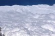 Sn�h