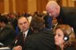 980131545_09O311D_Drogy_1057_550x367_.jpg
