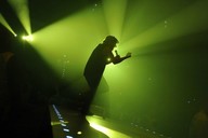 Zpěvák AC/DC Brian Johnson Zpěvák AC/DC Brian Johnson