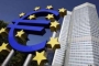 ECB_eurozona_m.jpg