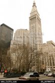 983004659_NY_Life_insurance_pojisteni 983004659_NY_Life_insurance_pojisteni