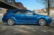 Mitsubishi Lancer Sportback Mitsubishi Lancer Sportback
