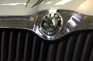 Auto Škoda Auto Škoda