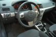 Opel Astra Caravan LPG Opel Astra Caravan LPG