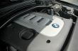 BMW X3 xDrive35d BMW X3 xDrive35d