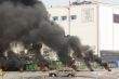 989092396_0720KOR_PYEONGTAEK_SOUTH_KOREA_SAANGYONG_MOTOR_207_550x367_.jpg