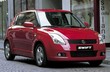 auto-mv-05-suzuki-swift