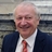 Ministr financ� Eduard Janota