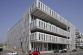 stavba-roku-09_amazon-olomouc_650x433_.jpg