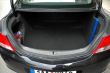 Opel Insignia 2.0 Turbo Opel Insignia 2.0 Turbo