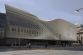 nova_scena_Z_znam_cel__obrazovky_24.3.2010_140505.bmp_650x433_.jpg