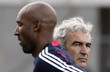 Domenech_Anelka