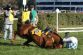 1028307642_IMG_5603_2_650x433_.jpg