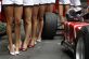 1048097433_MPT01_MOTOR-RACING-_0322_11_550x367_.jpg