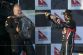F1 Austrálie F1 Austrálie
