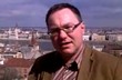 Martin Ehl