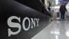 sony logo ilu