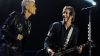 Roxette v neděli vyprodali pražskou O2 arenu Roxette v neděli vyprodali pražskou O2 arenu