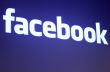 Logo Facebook