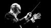 Ennio Morricone Ennio Morricone