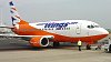 Letadlo Smart Wings