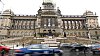 N�rodn� muzeum
