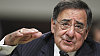 Americký ministr obrany Leon Panetta