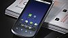Smartphone od Huawei