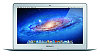 Macbook Air 11,6 s procesorem Intel Core i5