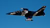 Aero L-39 Albatros