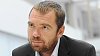 Josef Beneš, předseda Rady ředitelů Asociace pro kapitálový trh