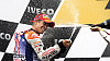 Casey Stoner. Casey Stoner.