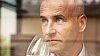 Kdyby všechno šampaňské bylo biodynamické, přišli bychom o spoustu dnešních stylů, říká Richard Juhlin, největší světový expert na šampaňské.