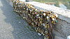 Ponte Milvio