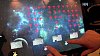3M_Multi-touch.mov.jpg