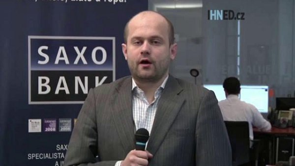 saxo240112.mp4.jpg