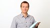Petr Honzejk, koment�tor HN